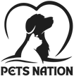 Pets Nation