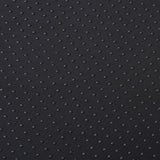 i.Pet Pet Bed Dog Cat Extra Large Calming Soft Sofa Foam Cushion Washable Cover Grey