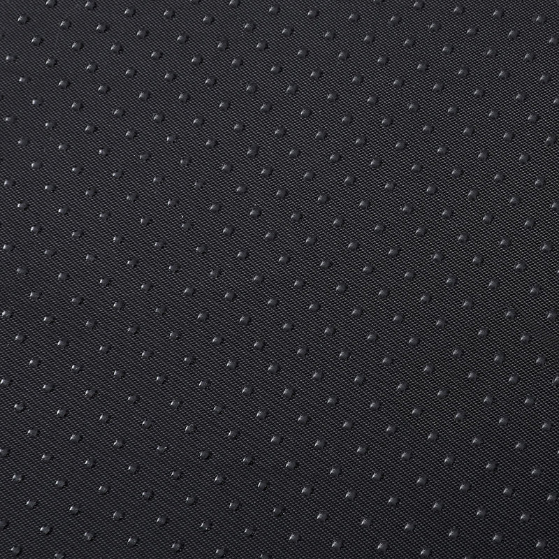 i.Pet Pet Bed Dog Cat Extra Large Calming Soft Sofa Foam Cushion Washable Cover Grey