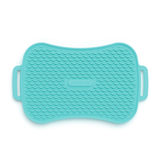 Marley Slowappy Reversible Lick Mat - Teal