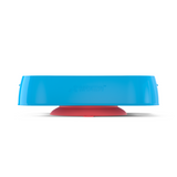 Marley Slowappy Slow Feeder  Bowl - Blue