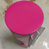 Pet Dog Cat Hair Fur Deshedding Shedding Trimmer Grooming Roll Comb Brush red