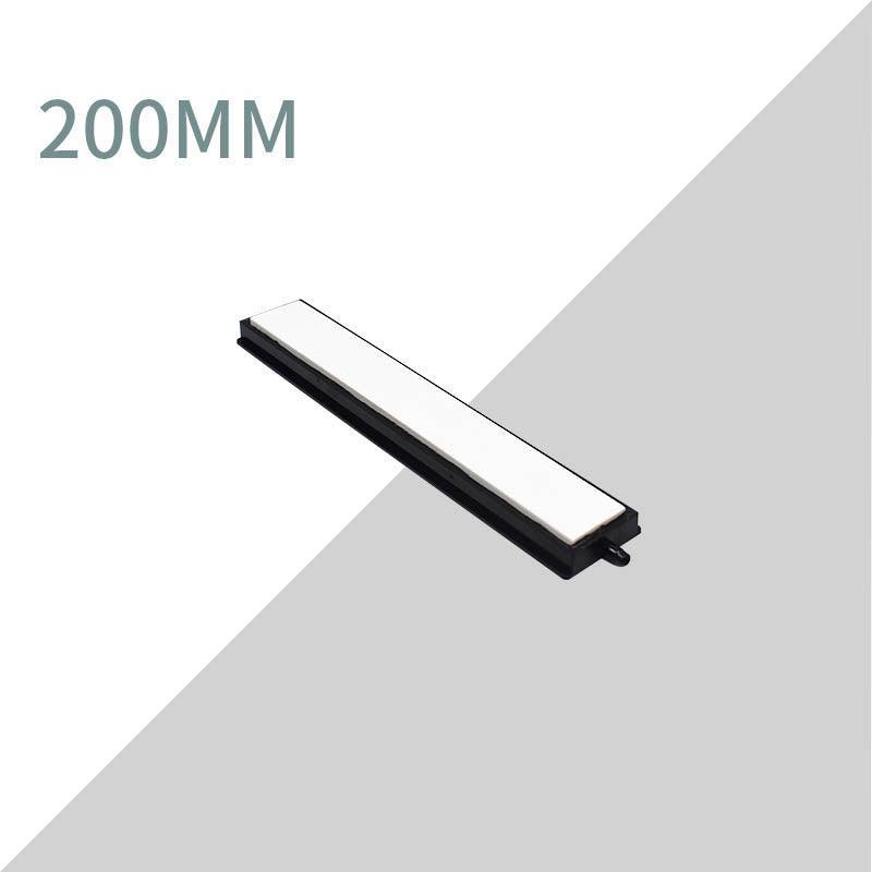 Nano Bubble Air Stone Bar for Aquarium Fish Tank Pond DWC Hydro System - 10CM