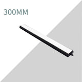 Nano Bubble Air Stone Bar for Aquarium Fish Tank Pond DWC Hydro System - 10CM