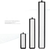 Nano Bubble Air Stone Bar for Aquarium Fish Tank Pond DWC Hydro System - 10CM&20CM&30CM