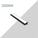 Nano Bubble Air Stone Bar for Aquarium Fish Tank Pond DWC Hydro System - 10CM&20CM&30CM