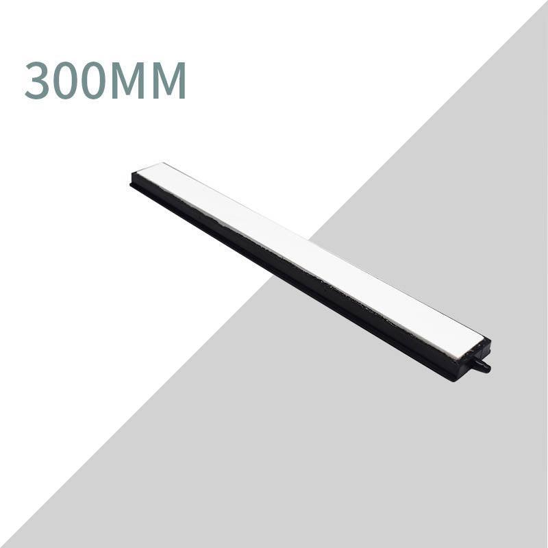 Nano Bubble Air Stone Bar for Aquarium Fish Tank Pond DWC Hydro System - 10CM&20CM&30CM
