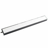 Nano Bubble Air Stone Bar for Aquarium Fish Tank Pond DWC Hydro System - 30CM