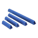 Aquarium Bubble Air Stone Bar Oxygen Diffuser Log for Fish Tank or Pond Use - 9.7CM