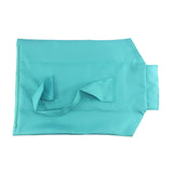 Portable Pet Shoulder Tote Bag for Cats and Small Dogs Outdoor Travel Carrier - Blue