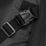 S Size Pet Carrier Dog Cat Puppy Front Back Backpack Shoulder Carry Sling Pouch Bag - Pink