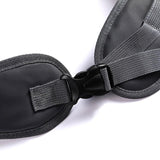 S Size Pet Shoulder Carrier Bag Puppy Cat Dog Travel Sling Backpack Portable - Rose Red