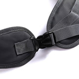 L Size Pet Shoulder Carrier Bag Puppy Cat Dog Travel Sling Backpack Portable - Yellow