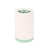 Pet Foot Wash Cup Automatic No-Rub Paw Cleaner Cat Dog Paw Washing Cup Clean - Grey