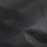 Grey Outer diameter 40cm Plush High-Weight Pet Bed - Cozy Velvet Cat & Dog Nest with Soft Cushion