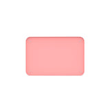 Pink Reusable Silicone Pet Pee Pad Holder - Non-Slip Training Tray with Spill-Proof Edges for Dogs & Puppies(62cm x 42cm)