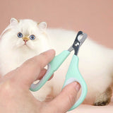 Green And Blue Complete 5-in-1 Pet Grooming Care Kit - Professional Deshedding Brushes, Combs & Nail Clippers Set for Dogs & Cats